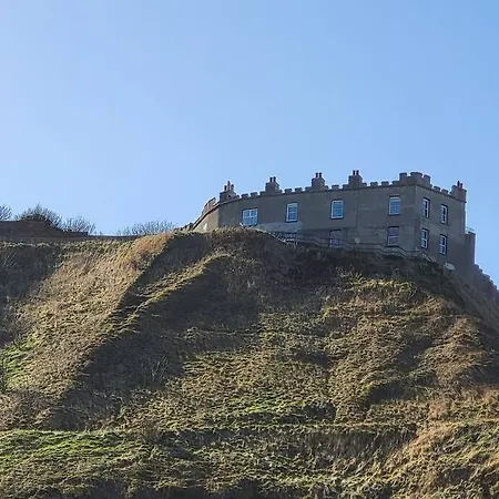 Sunbeams And Ice Creams בית נופש