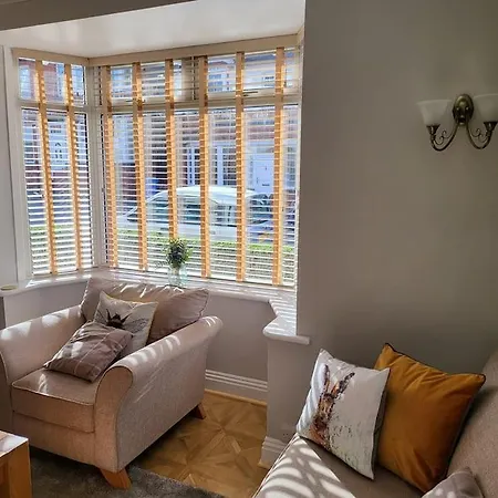 Sunbeams And Ice Creams