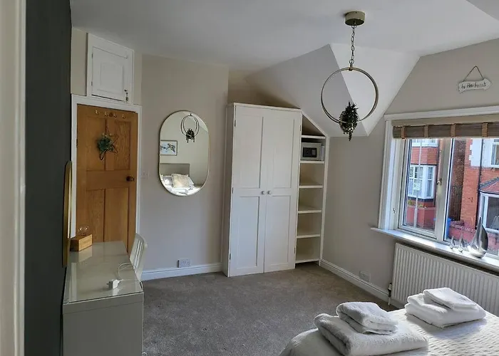 Sunbeams And Ice Creams *