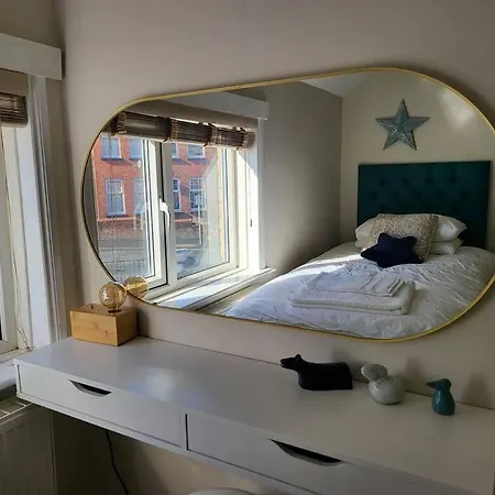 Sunbeams And Ice Creams Dom wakacyjny *